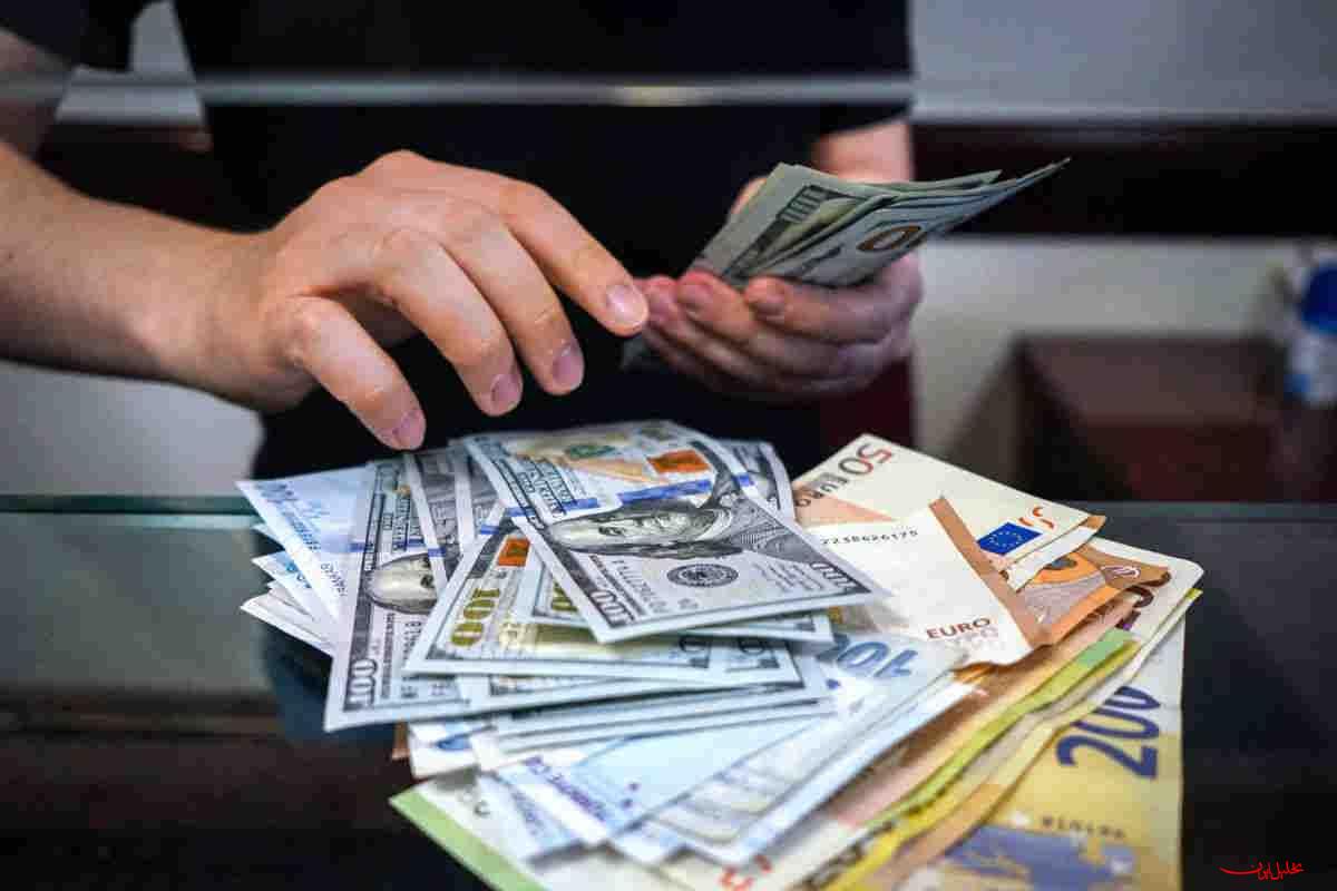  تحلیل ایران -آخرین قیمت‌ها در بازار تجاری