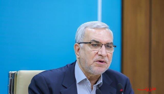  تحلیل ایران -۶۰۶ شهید و ۵۳۳۲ مجروح از ابتدای جنگ با رژیم غاصب صهیونیستی