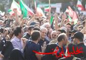  تحلیل ایران -پیام پزشکیان به مردم: افتخار پیروزی برای ملت ایران است/ دشمن تنبیهی