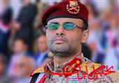  تحلیل ایران -المشاط: ایران بر آمریکا و اسرائیل پیروز شد و توطئه‌هایشان را به شکس