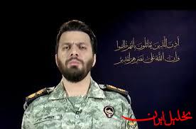  تحلیل ایران -هشدار قرارگاه خاتم به آمریکا و رژیم صهیونیستی/ آماده پاسخ کوبنده‌تر