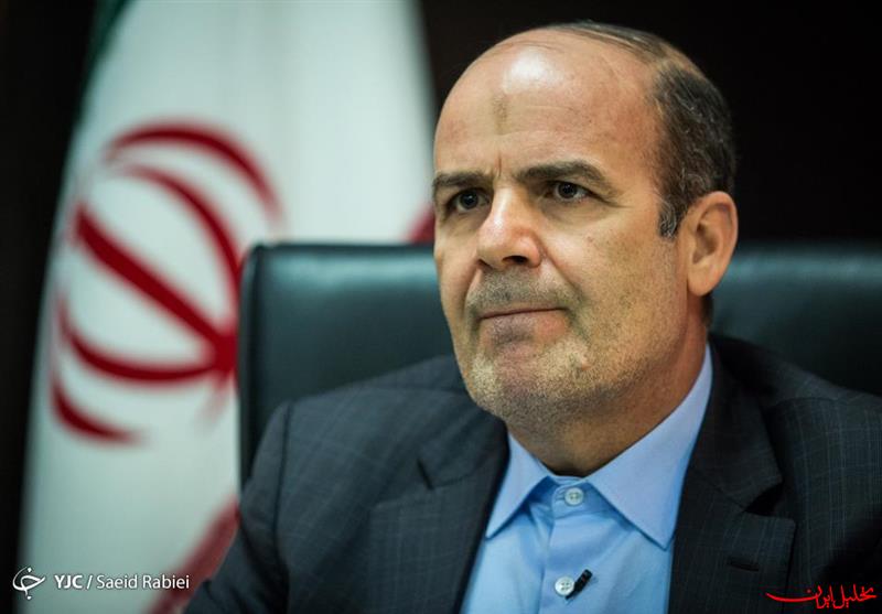  تحلیل ایران -قنبری: ایران با این جنگ وارد مرحله نوینی از تاریخ پرشکوه خود شد