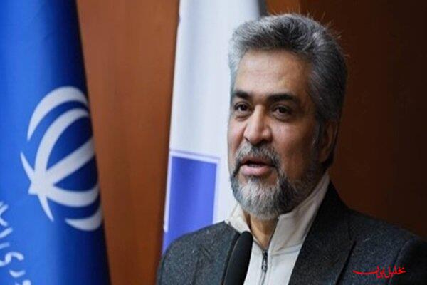  تحلیل ایران -اعلام آمار مجروحین و شهدای حملات رژیم صهیونیستی
