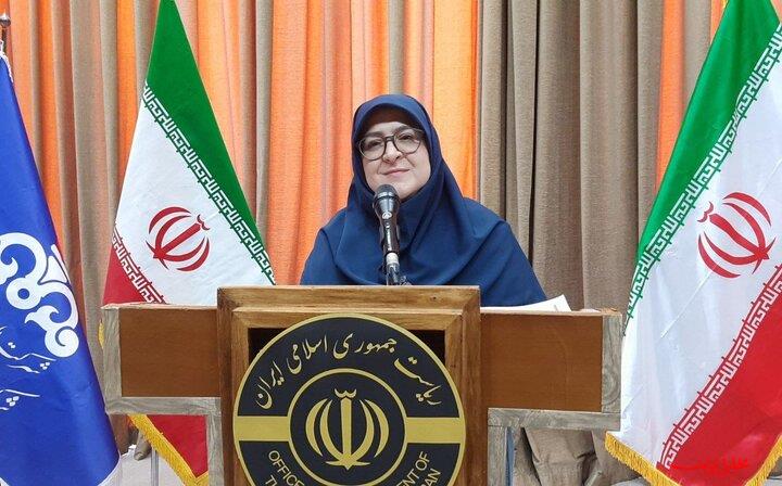  تحلیل ایران -همدلی مردم ایران باعث پیروزی در یک جنگ ترکیبی شد