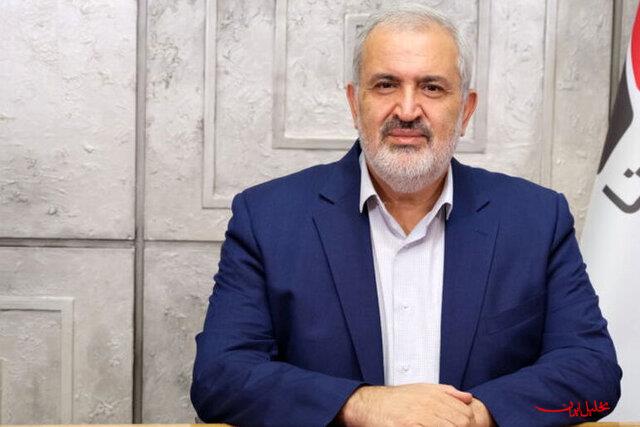  تحلیل ایران -وزیر نیرو: برای شرایط سخت‌تر هم آماده‌ایم