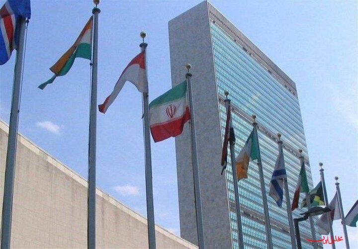  تحلیل ایران -ایران: منطق جنگ شکست خورده است