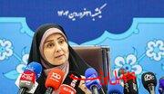  تحلیل ایران -طرح بازسازی مناطق خسارت دیده از جنگ نهایی شد