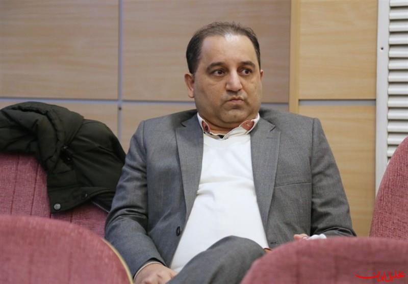  تحلیل ایران -علوی: روند ورود خارجی‌های لیگ برتری تداوم خواهد داشت