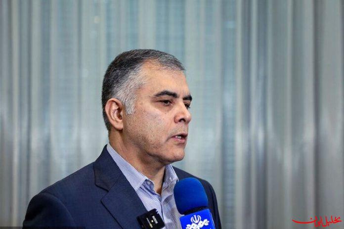  تحلیل ایران -دغدغه یا نگرانی بابت سوخت به‌ویژه بنزین وجود نداشت