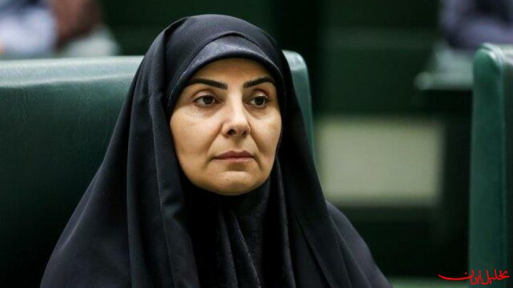  تحلیل ایران -بازسازی مناطق خسارت دیده در جنگ در اولویت ماست