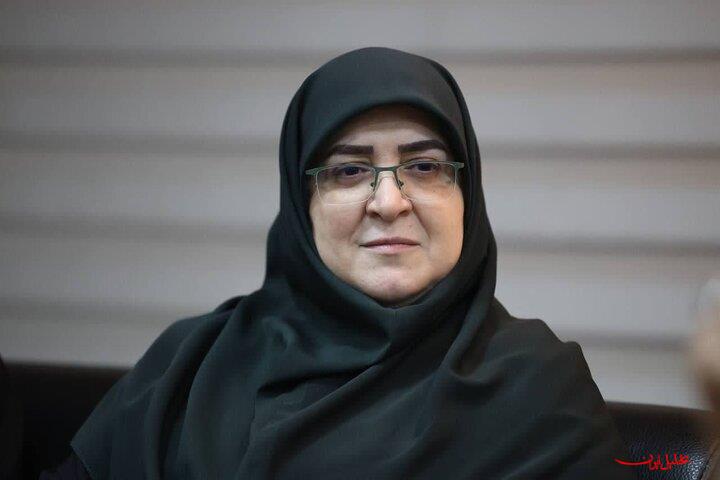  تحلیل ایران -دولت تمام قد در خدمت مردم است