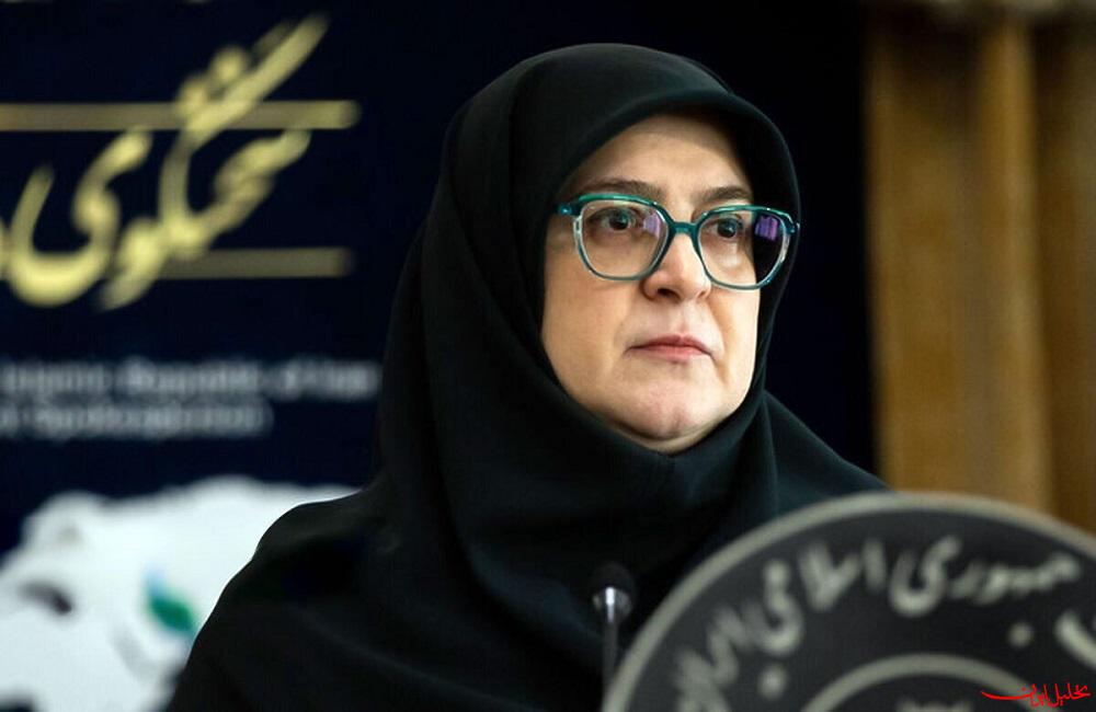  تحلیل ایران -مهاجرانی: ساعت کاری بانک‌ها و ادارات از شنبه عادی می‌شود/ آغاز کار 