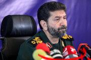  تحلیل ایران -سردار حسن‌زاده: ملت ایران متحد ایستاد و در مقابل دشمن سر خم نکرد