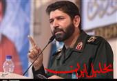  تحلیل ایران -جزئیات مراسم تشییع پیکر شهدای مقاومت؛ هفتم تیر از میدان انقلاب تهرا