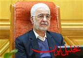  تحلیل ایران -مومنی: در جنگ ۱۲ روزه ذخایر استراتژیک استفاده نشد