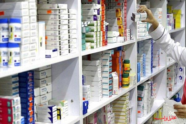  تحلیل ایران -تشکیل کمیته رصد دارو از آغاز حملات رژیم صهیونی