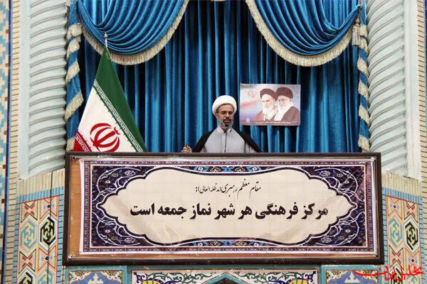  تحلیل ایران -جنگ ۱۲ روزه چیزی‌ جز شرمساری برای رژیم صهیونیستی و محتدانش نداشت