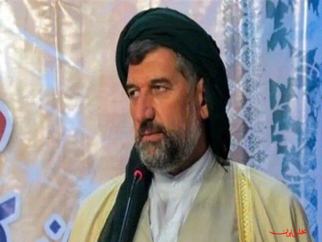  تحلیل ایران -توان و اقتدار ایران قدرت پوشالی اسرائیل را نمایان کرد