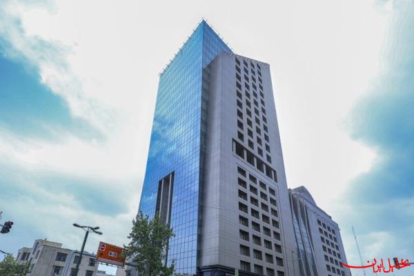  تحلیل ایران -فعالیت بورس تهران به روال عادی برگشت