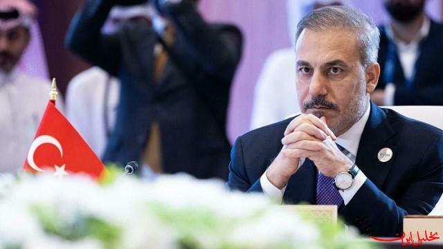  تحلیل ایران -اسرائیل ناتوان از نابودی توان هسته‌ای ایران است