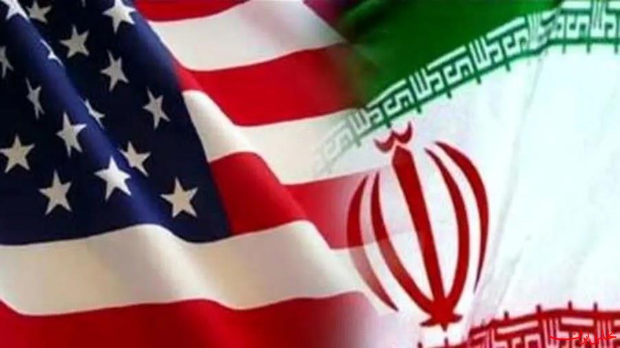  تحلیل ایران -واشنگتن‌پست: تنها راه «مذاکره با ایران» است؛ ترامپ هم می‌داند