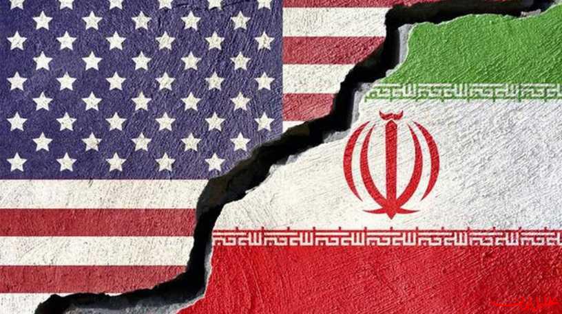 طراح تحریم‌های ایران: هزینه بیشتری در انتظار آمریکا و اسرائیل است