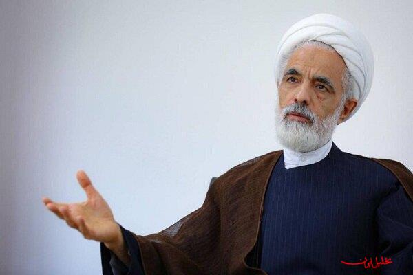  تحلیل ایران -تشکیل کارگروه حقوقی در مجامع بین‌المللی برای پیگیری تجاوز اخیر اسرا
