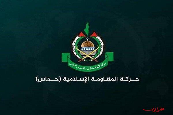  تحلیل ایران -حماس زنگ خطر قحطی در غزه را به صدا درآورد