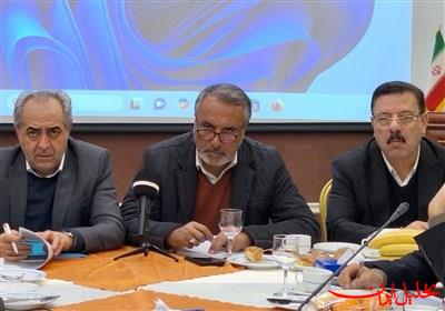  تحلیل ایران -پرداخت ودیعه یک میلیارد تومانی به ساکنان واحد‌های آسیب دیده از حملا