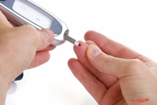  تحلیل ایران -خطر خاموش برای قلب و طول عمر