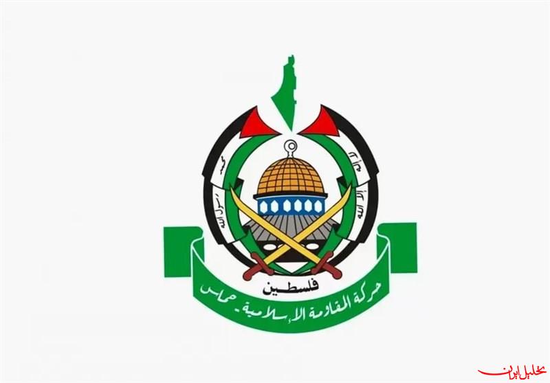  تحلیل ایران -تاکید حماس بر دروغ پراکنی رسانه اماراتی درباره توافق آتش‌بس