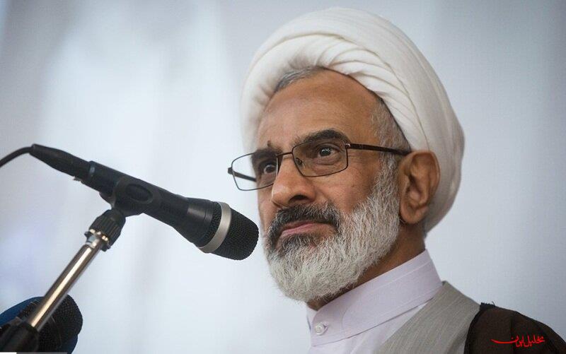  تحلیل ایران -حاجی‌صادقی: جنایت اسرائیل اراده مردم را استوارتر کرد