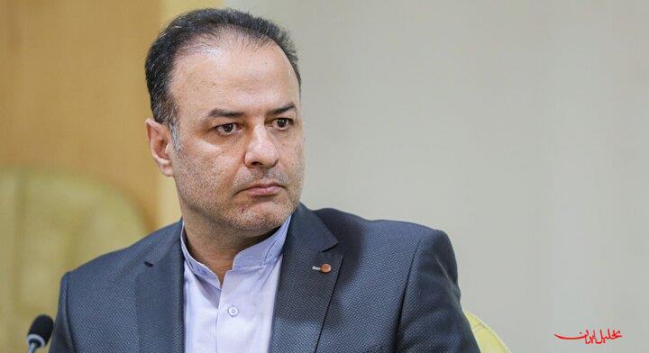  تحلیل ایران -تمدید لغو پروازها در شمال، جنوب و غرب کشور تا ساعت ۱۴ فردا