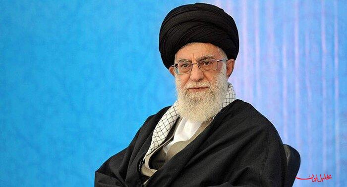  تحلیل ایران -پاسخ قاطع مراجع تقلید به تهدیدات دشمنان علیه رهبر انقلاب