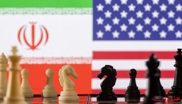  تحلیل ایران -آیا برنامه هسته‌ای علت دشمنی آمریکا با ایران است