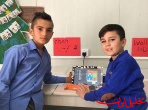  تحلیل ایران -نفوذ نرم آمریکا در عراق با پوشش آموزش تجربه‌محور-۲