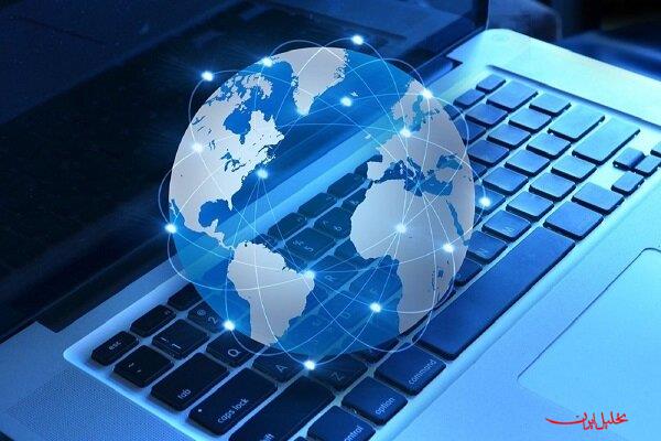  تحلیل ایران -بهبود جایگاه ایران در رده بندی اینترنت موبایل و ثابت