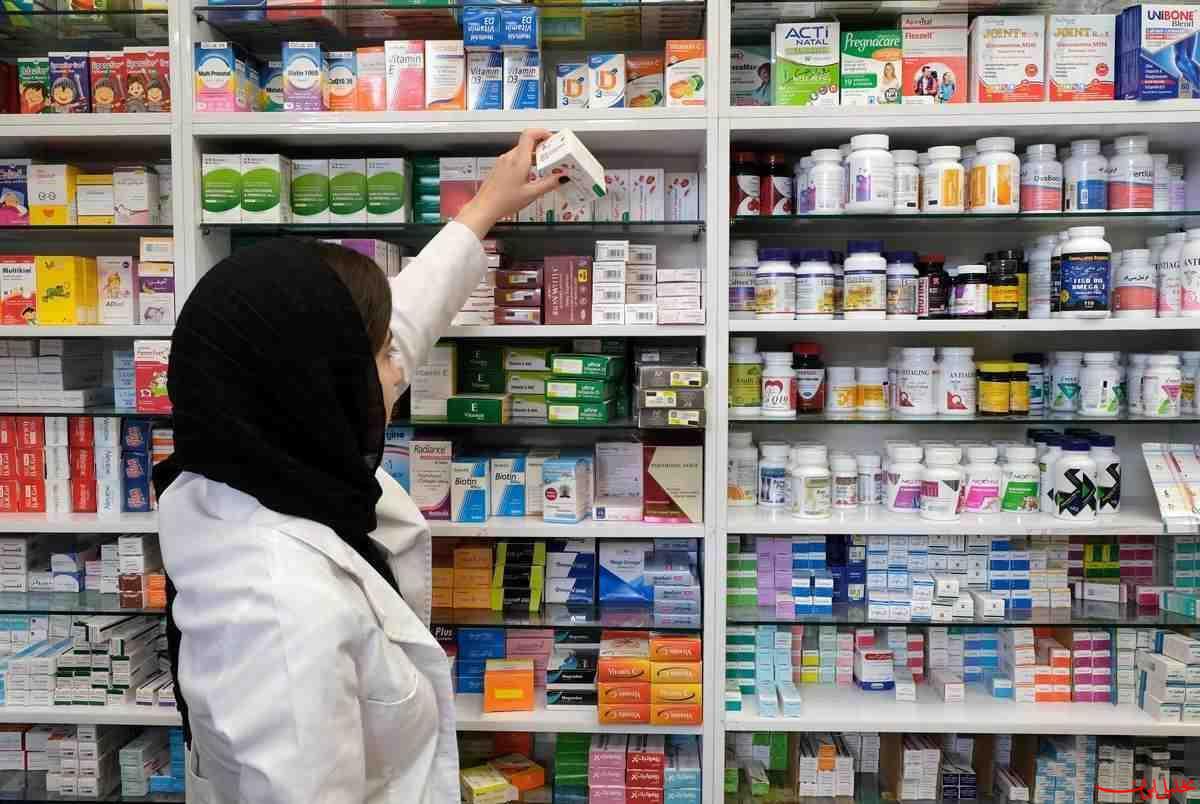  تحلیل ایران -ورود سران قوا به ماجرای کمبود داروهای پیوند