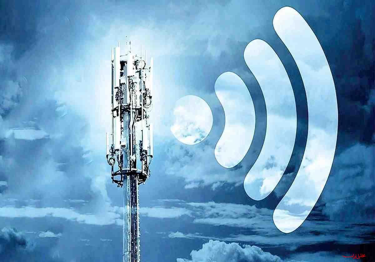 محدودیت اینترنت بین‌الملل راز برق‌خوارهای مخفی را فاش کرد