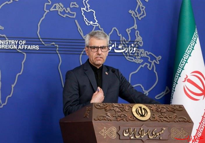بقائی: قانون مجلس لازم الاجرا است