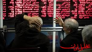 ۲۱۰۰ تماس سهامداران با مرکز ارتباط بازار سرمایه در ایام جنگ ۱۲ روزه