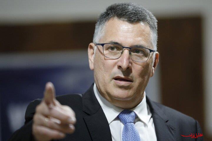  تحلیل ایران -رژیم صهیونیستی: درباره «بلندی‌های جولان» با هیچ کس مذاکره نمی‌کنیم!