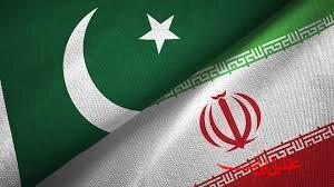  تحلیل ایران -اعلام حمایت قاطع مردم «پاکستان» از رهبر معظم انقلاب اسلامی
