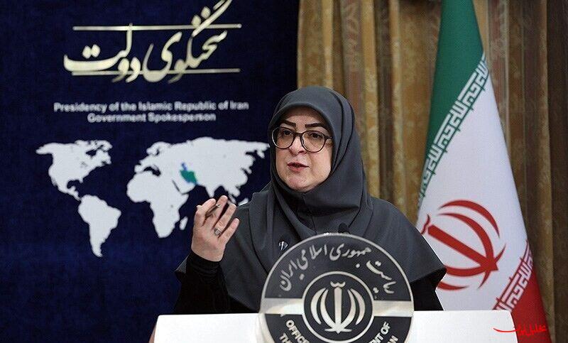  تحلیل ایران -مهاجرانی: هتل و مهمانسراها پذیرای افراد آسیب‌دیده در جنگ هستند