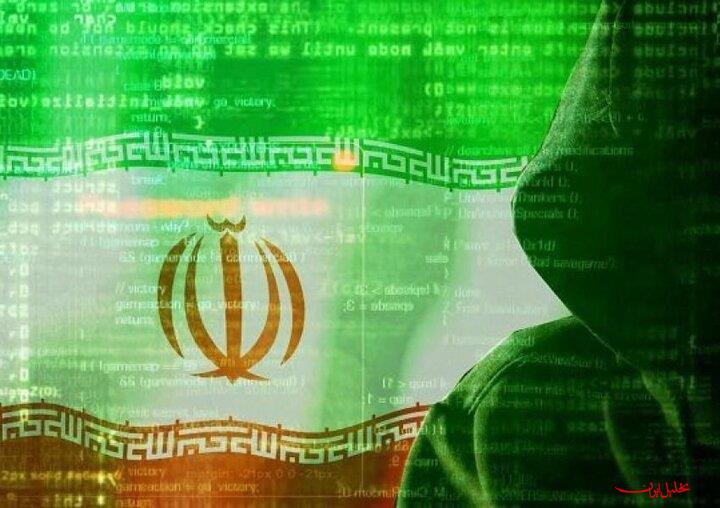 هراس آمریکا از حملات سایبری ایران