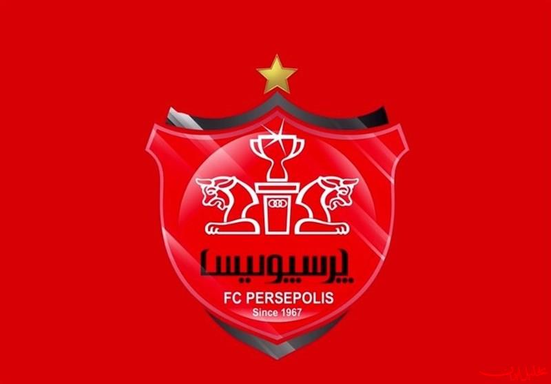 اعضای هیئت مدیره باشگاه پرسپولیس مسئولیت های جدیدی در این باشگاه گر