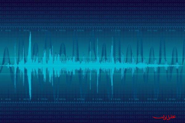  تحلیل ایران -باند فرکانسی فناوری WiFi۶E تخصیص داده شد