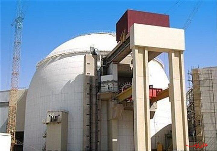  تحلیل ایران -برنامه هسته‌ای ایران کمترین آسیب را دیده است