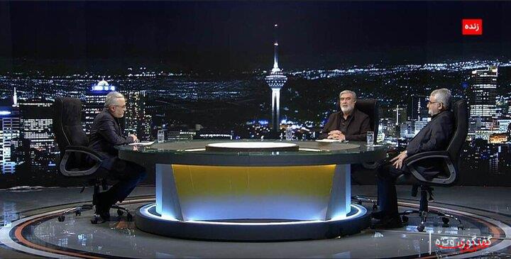  تحلیل ایران -مجلس بر اجرای قانون جدید تعلیق همکاری با آژانس تأکید دارد