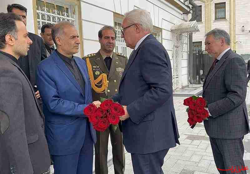  تحلیل ایران -تأکید روسیه بر ادامه همکاری دفاعی با ایران